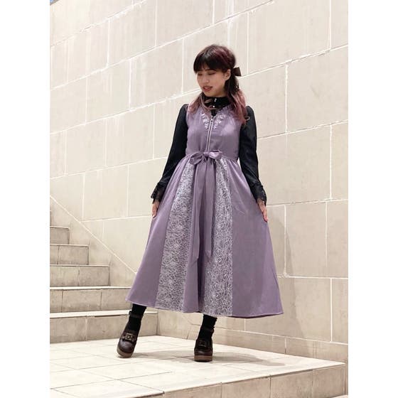 axes femme | IGAW0000202