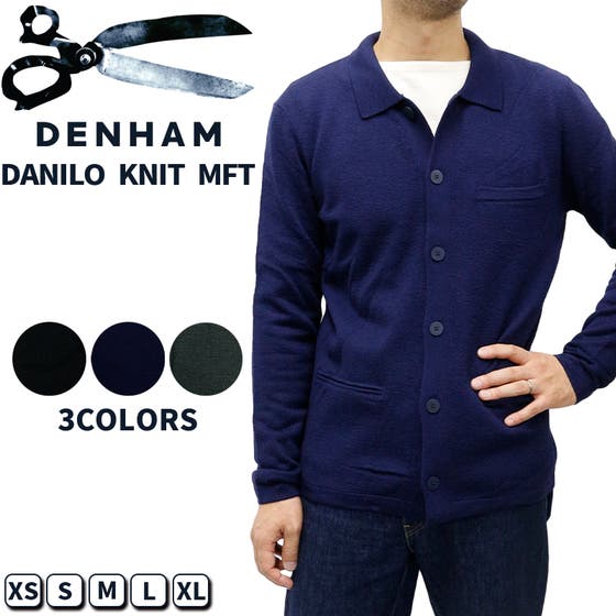 BIRIGO  | BRGM0002194