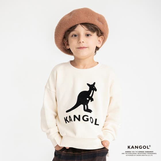 BRANSHES | BRSK0002386