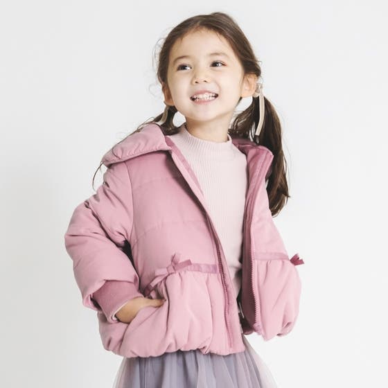 BRANSHES | BRSK0002381