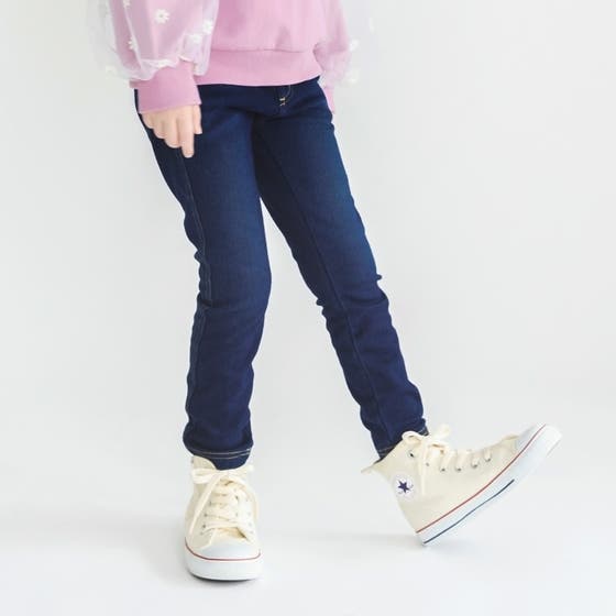 BRANSHES | BRSK0002391