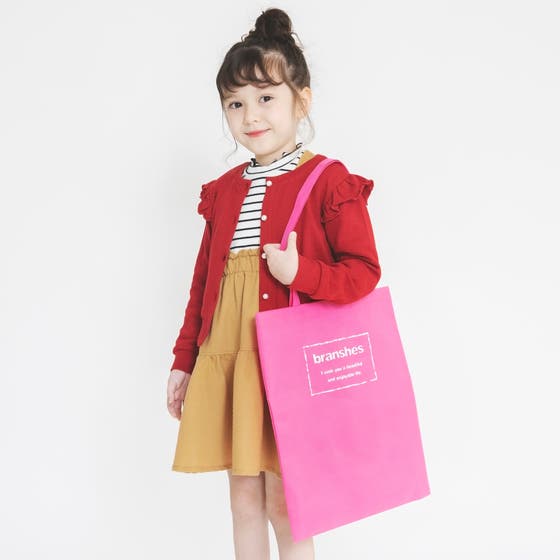 BRANSHES | BRSK0002375