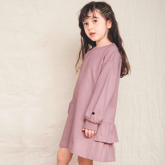 BRANSHES | BRSK0002321