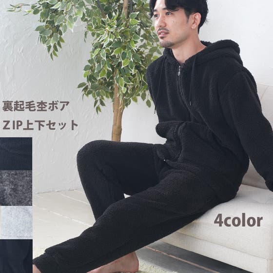 COMPLETE | CPLM0001899