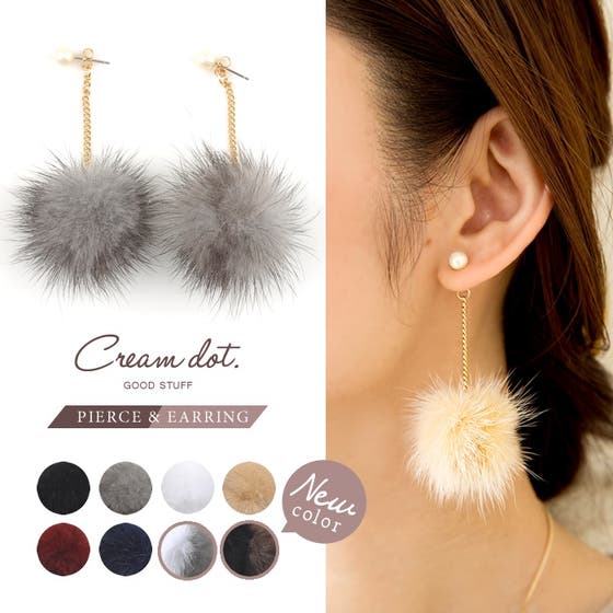 CREAM-DOT | CRMA0000783