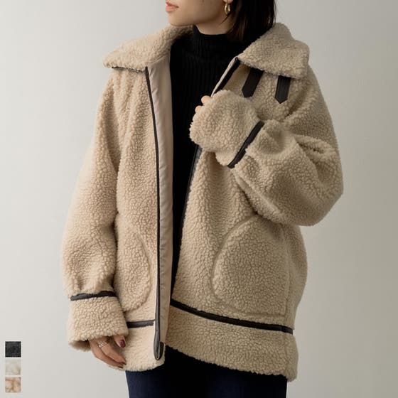 Re:EDIT | GS000019627