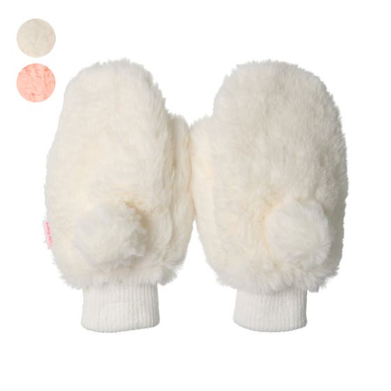 こどもの森e-shop | MTIK0003020