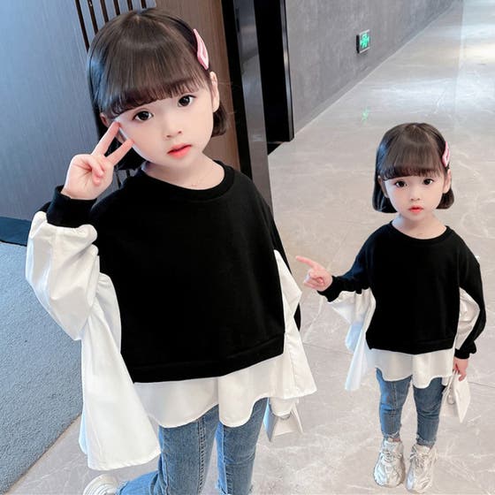 Miniministore | II000007711