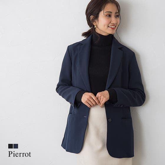 pierrot | PRTW0003312