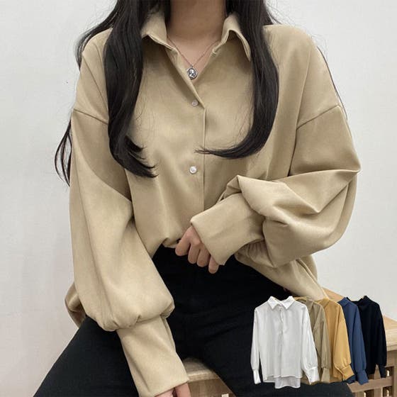 VIVID LADY | KH000009956