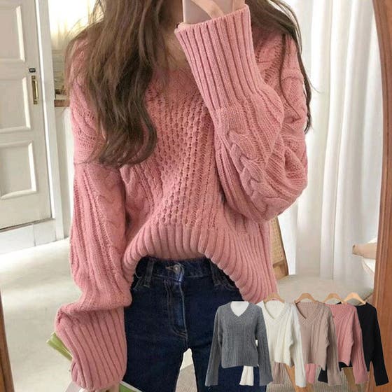 VIVID LADY | KH000009364