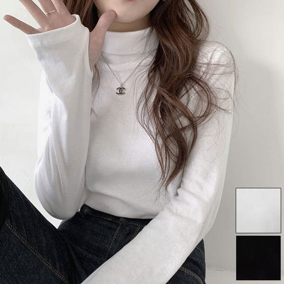 VIVID LADY | KH000008308