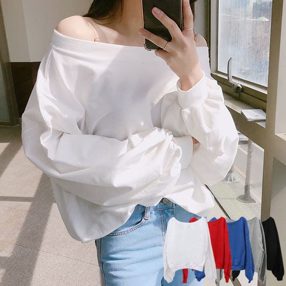 VIVID LADY | KH000008481