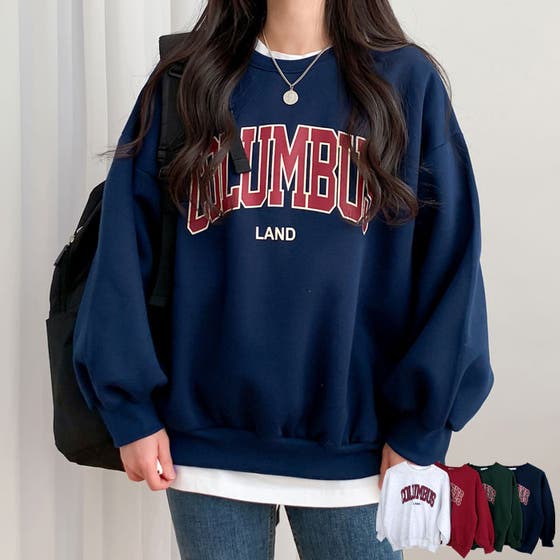 VIVID LADY | KH000009618