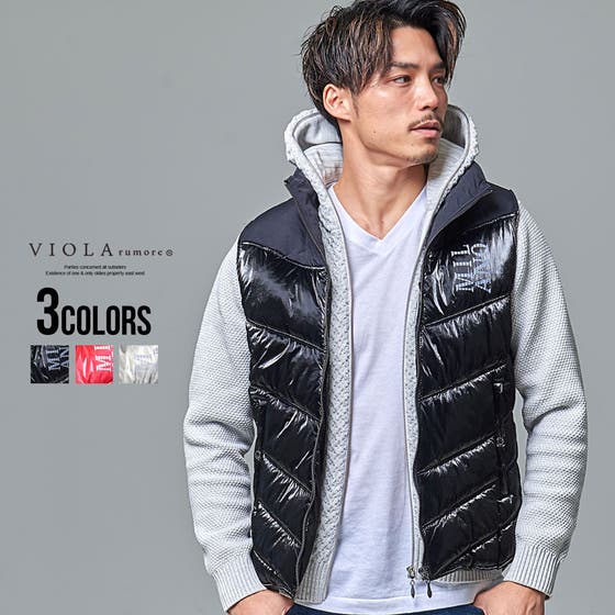 メンズファッション通販shoplist ショップリスト メンズファッション通販なら安くてお洒落 なトレンドアイテムがなんでも揃う Shoplist ショップリスト