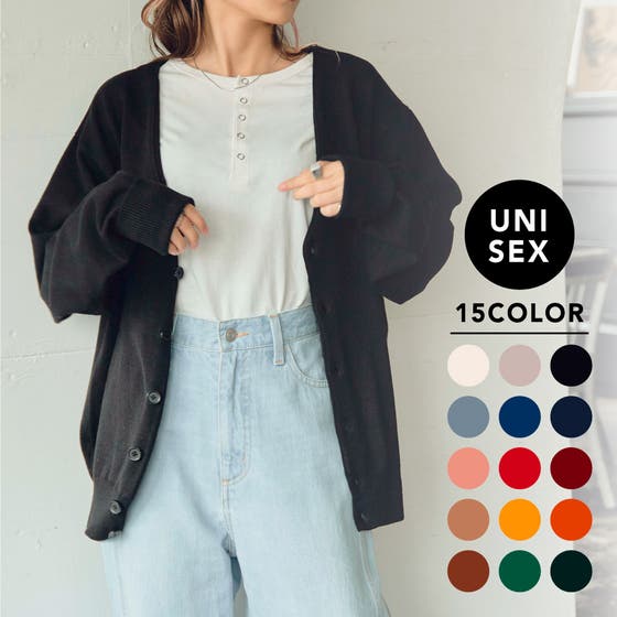 WEGO【WOMEN】 | WG010081648