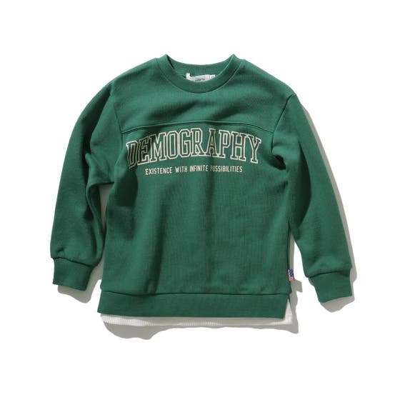 THE SHOP TK | WRDW0137250