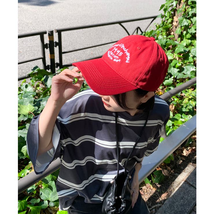 爆発的人気！ニューエラ（NEW ERA）のスポーツキャップは