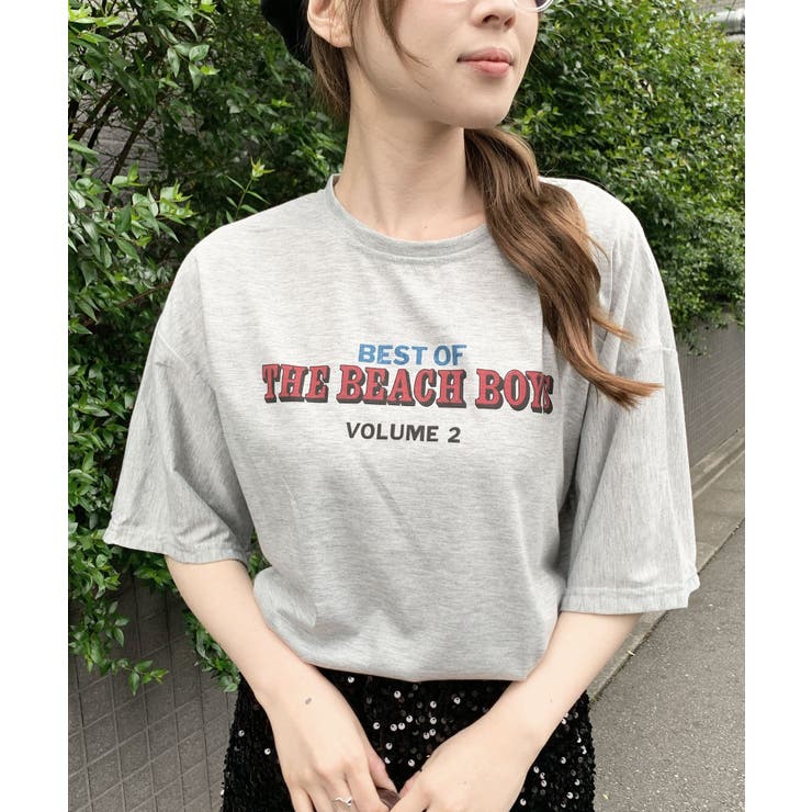Thats So Fetch | eBay