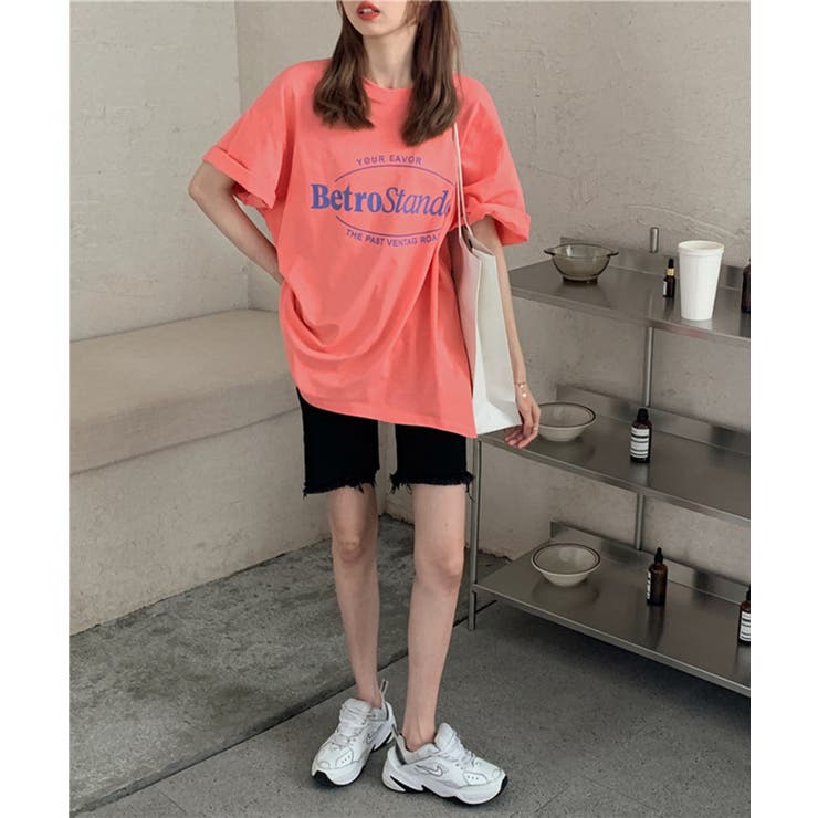 売れ筋商品|||アンナ フィールド シャツ レディース トップス Print T-shirt - champagne pink Anna Field Print T-shirt - champagne pink/light pink - Zalando