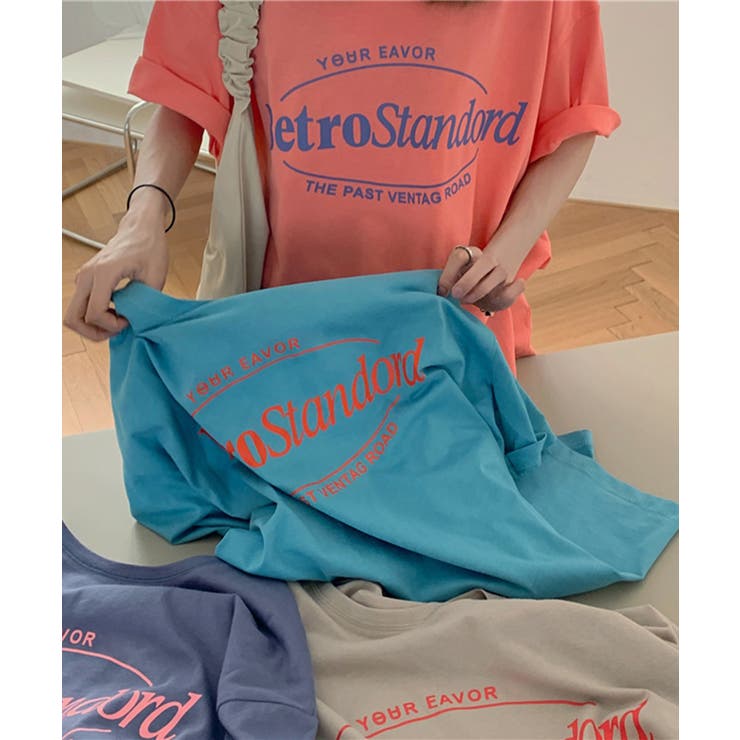 売れ筋商品|||アンナ フィールド Tシャツ レディース トップス Basic T-shirt - teal アンナ フィールド レディース Tシャツ トップス Long sleeved