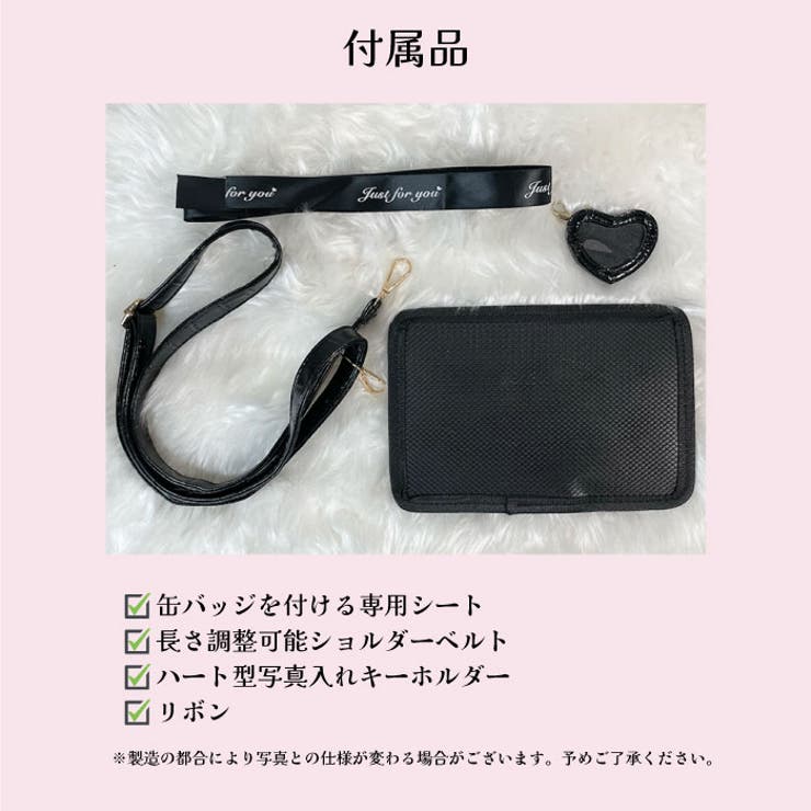 品質保証 ハートの形がかわいい!アニエスベーの缶 追いつけ アイブロウ