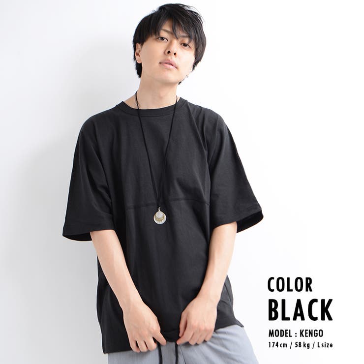 【ドルマンスリーブBIGTee】ビッグTシャツbigtメンズレディース五分袖半袖オーバーサイズビッグシルエット綿100%トレンドビッグTeeBIG韓国ストリートファッションペアルックカップルお揃い夏夏物夏服夏コーデ1111ワンフォー