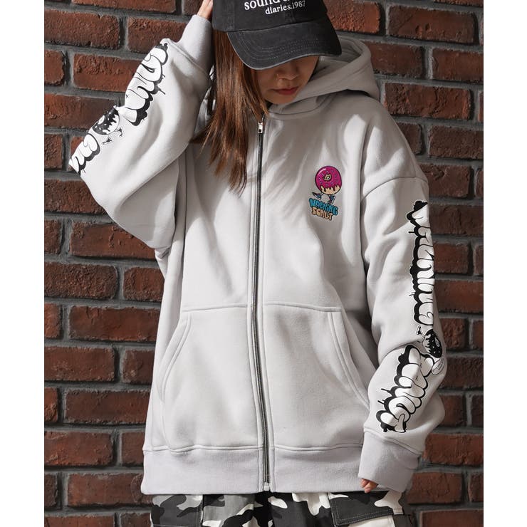 ICE GRAY