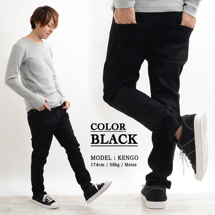 ヴィヴィアンウエストウッドMANviviennewestwoo dサルエルパンツ