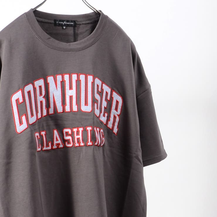 メーカー在庫限り品 ナイキ ジョージア ロゴ スリーブ Tシャツ メンズ