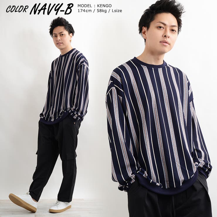 ロンt 長袖 トップス 品番 Ocgw One 4 Premium ワンフォープレミアム のメンズファッション通販 Shoplist ショップリスト ロンt 長袖 トップス 品番 Ocgw One 4 Premium ワンフォープレミアム のメンズファッション通販 Shoplist ショップリスト