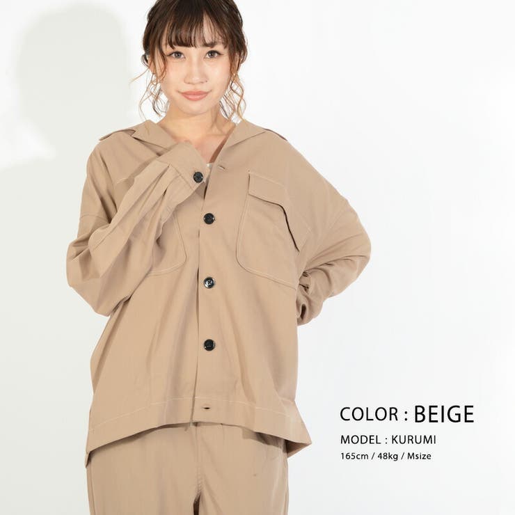 ジャケット メンズ レディース 品番 Ocgw One 4 Premium ワンフォープレミアム のレディースファッション通販 Shoplist ショップリスト ジャケット メンズ レディース 品番 Ocgw One 4 Premium ワンフォープレミアム のレディースファッション通販 Shoplist ショップリスト