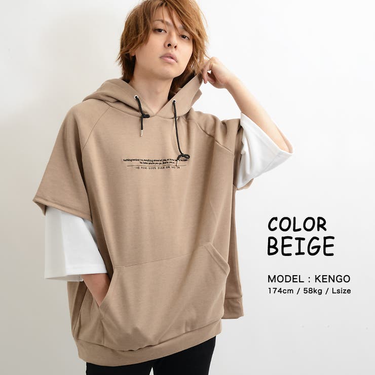 パーカー メンズ 半袖 品番 Ocgw One 4 Premium ワンフォープレミアム のレディースファッション通販 Shoplist ショップリスト パーカー メンズ 半袖 品番 Ocgw One 4 Premium ワンフォープレミアム のレディースファッション通販 Shoplist ショップリスト