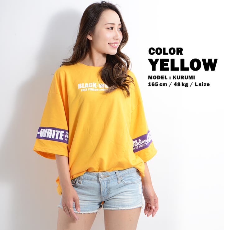 【夏割】GIVENCHY　GothicオーバーサイズビッグT GIVENCHYGothicオーバーサイズビッグT