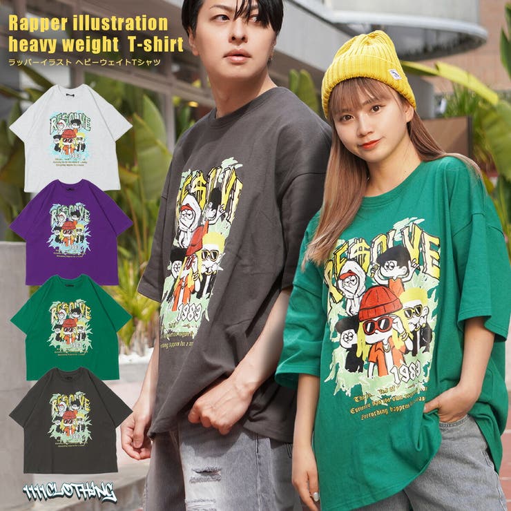 新品《 BALENCIAGA × ADIDAS 》オーバーサイズ Tシャツ 1