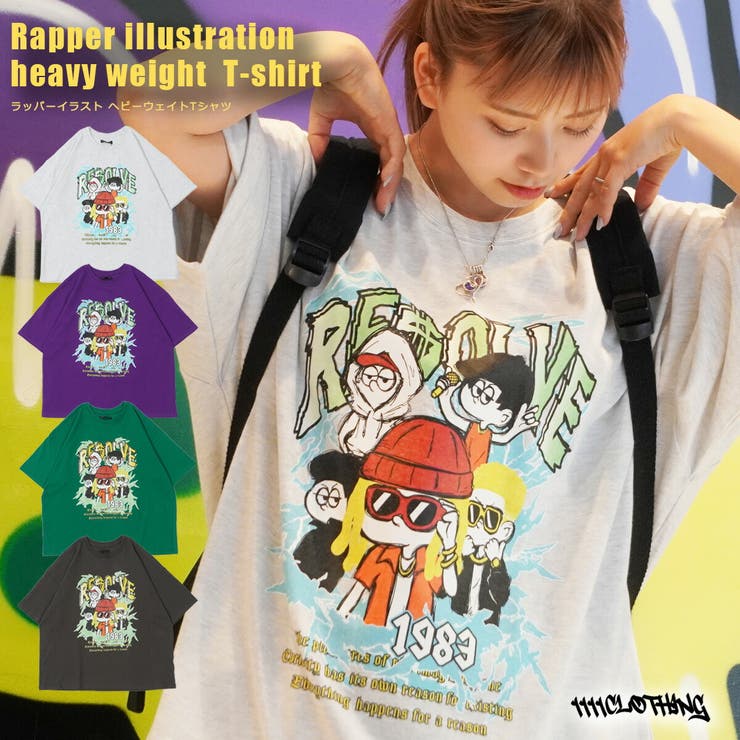 M:E エムイー PSYCHOWORKS サイコワークス オーバーサイズTシャツ 2025年最新】psychoworksの人気アイテム - メルカリ