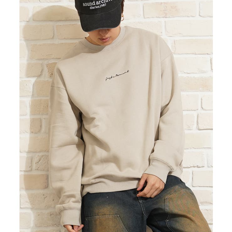 SAND BEIGE