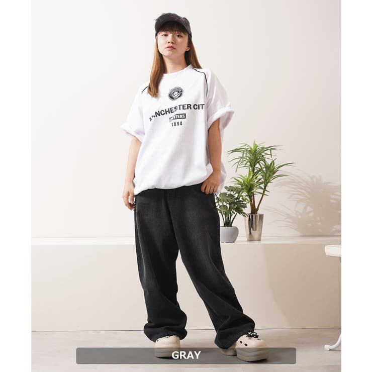 キャップ メンズ ベースボールキャップ | ONE 4 PREMIUM | 詳細画像14 