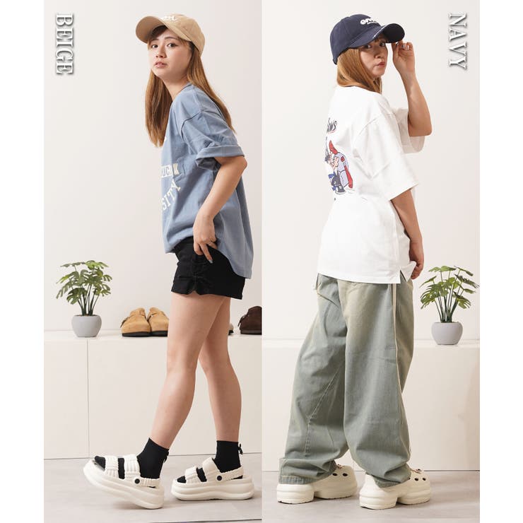 キャップ メンズ ベースボールキャップ | ONE 4 PREMIUM | 詳細画像11 