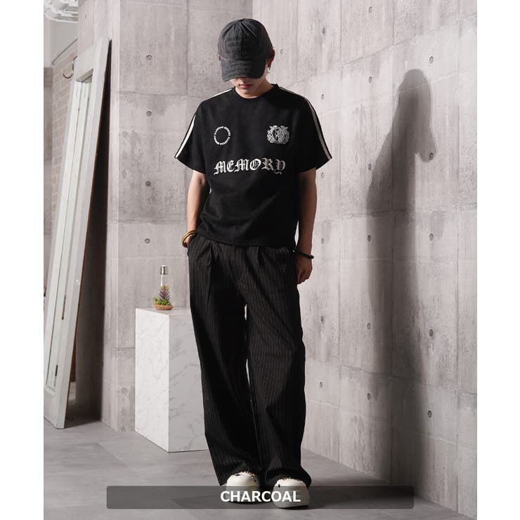 メッセージロゴ カーブキャップ ユニセックス | ONE 4 PREMIUM | 詳細画像12 