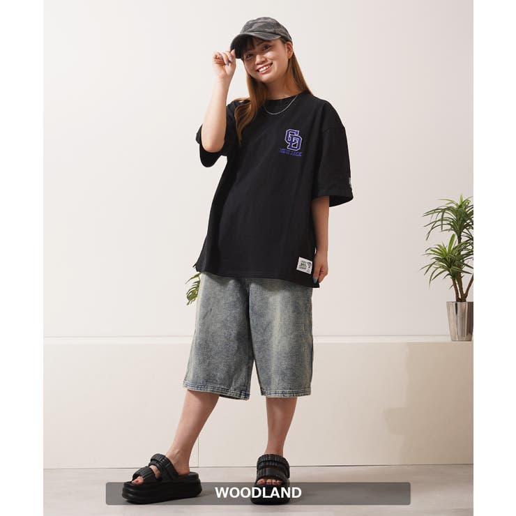 迷彩 キャップ ユニセックス | ONE 4 PREMIUM | 詳細画像13 