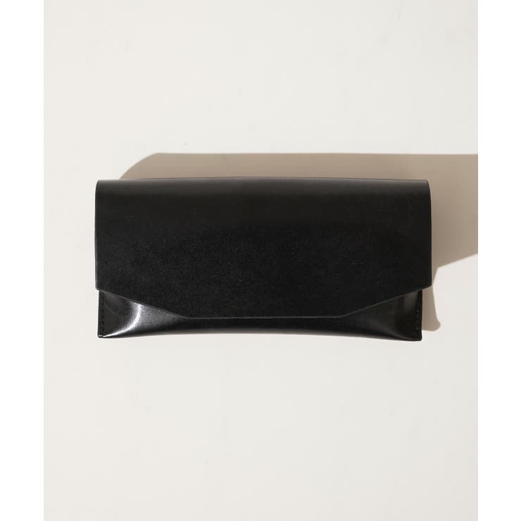 メガネケース コンパクト 軽量 | ONE 4 PREMIUM | 詳細画像5 