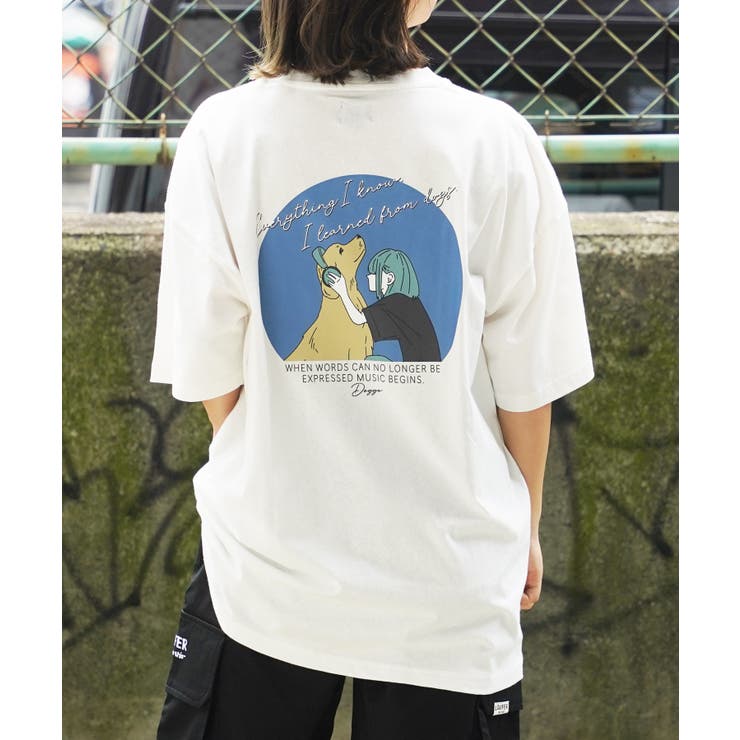 B柄-WHITE