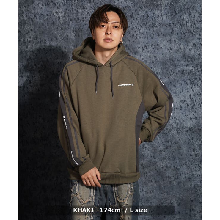 CANADA GOOSE カナダグース フード着脱 フルジップ ダウン