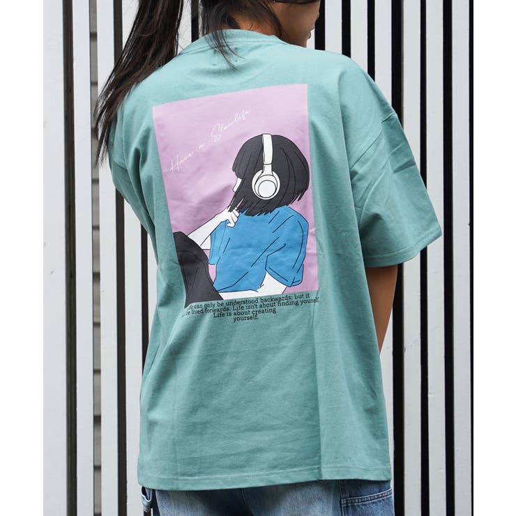 ミント