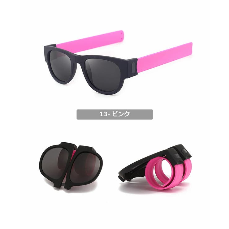 偏光サングラス メンズ サングラス | ONE 4 PREMIUM | 詳細画像18 