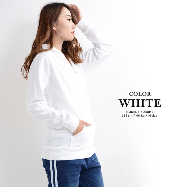 ジップパーカー パーカー 無地 品番 Ocgw One 4 Premium ワンフォープレミアム のレディースファッション通販 Shoplist ショップリスト ジップパーカー パーカー 無地 品番 Ocgw One 4 Premium ワンフォープレミアム のレディースファッション通販 Shoplist ショップリスト
