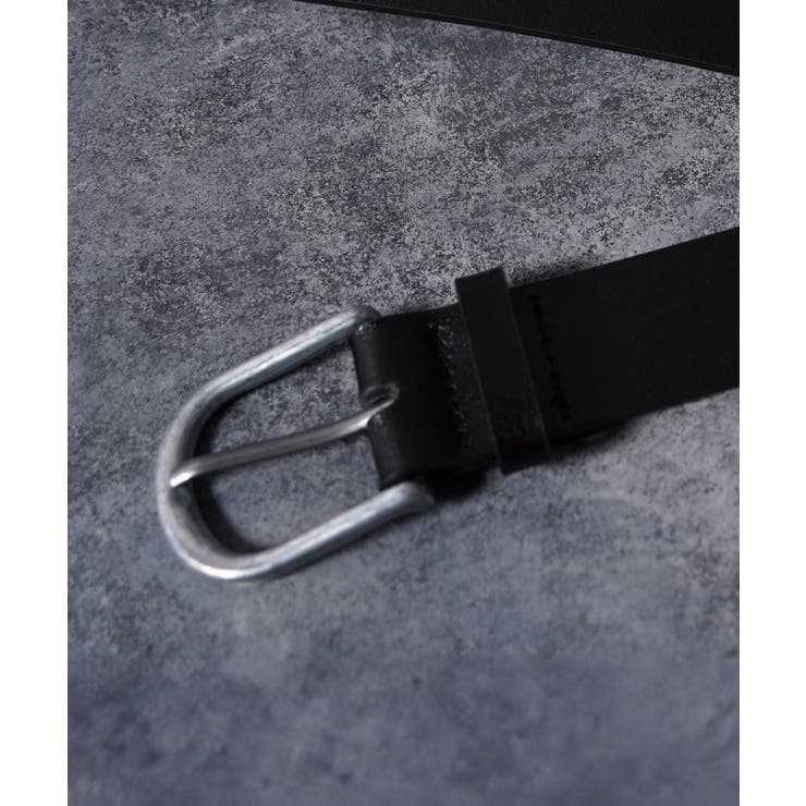 スタッズ ベルト メンズ | ONE 4 PREMIUM | 詳細画像13 