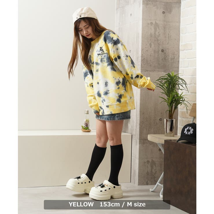 LA ロゴ 刺繍 | ONE 4 PREMIUM | 詳細画像6 