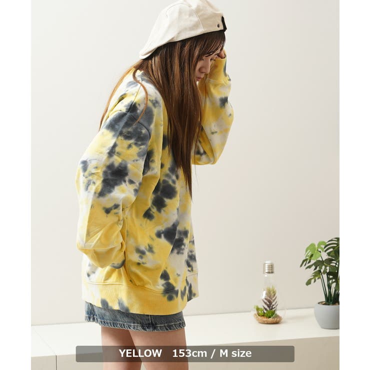 LA ロゴ 刺繍 | ONE 4 PREMIUM | 詳細画像7 